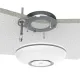 MikroTik cAP ac MikroTik cAP ac